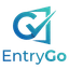 EntryGo