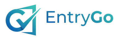 EntryGo